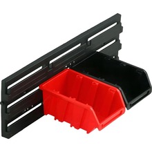 Панель подвесная KISTENBERG KBBS4013 2 шт