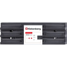 Панель подвесная KISTENBERG KBBS4013 2 шт