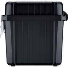 Ящик KISTENBERG HEAVY 18" Black (KHV453535M)