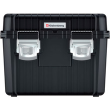 Ящик KISTENBERG HEAVY 18" Black (KHV453535M)