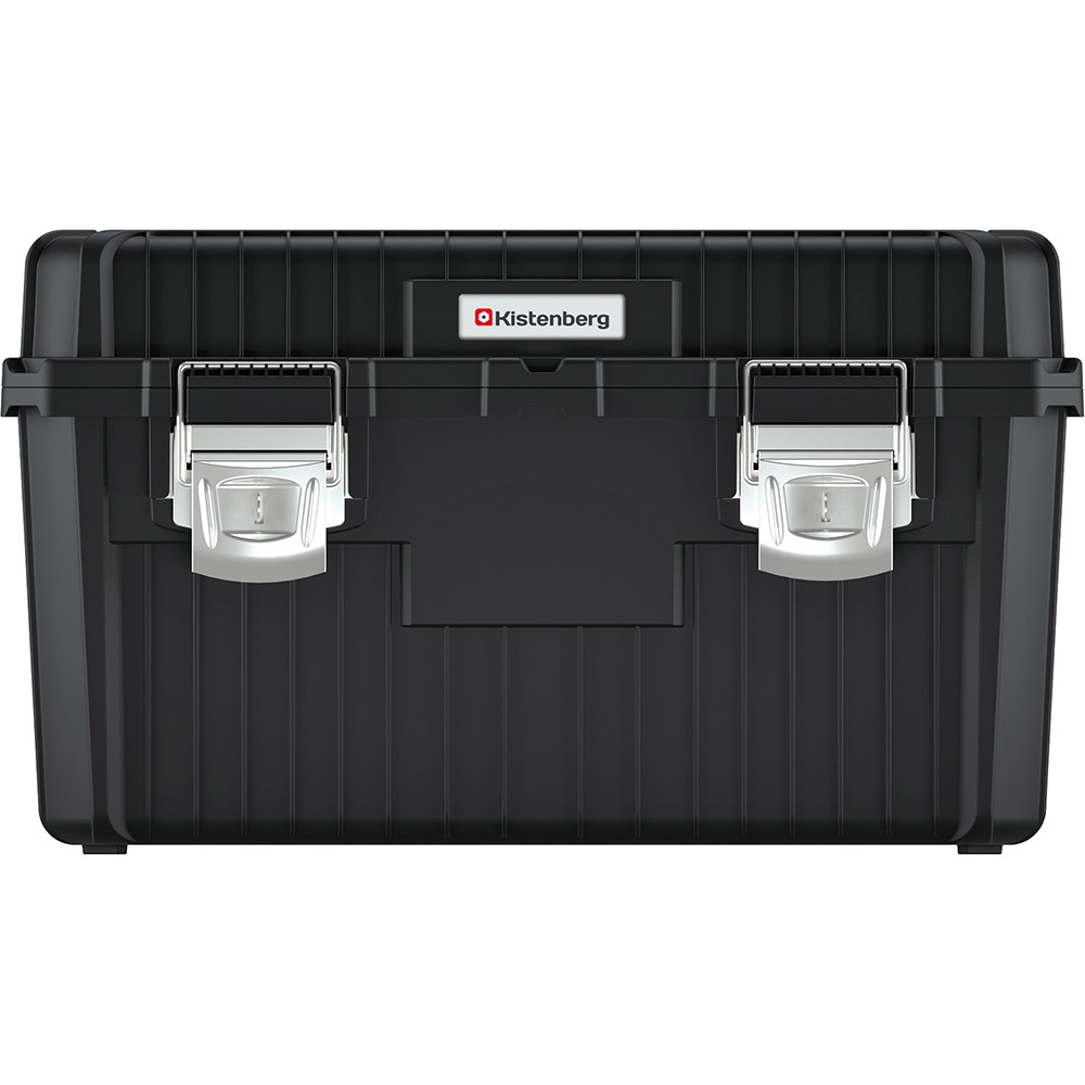 Ящик KISTENBERG HEAVY 23" Black (KHV603535M) Ящик KISTENBERG HEAVY 23" Black (KHV603535M)