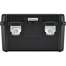 Ящик KISTENBERG HEAVY 23" Black (KHV603535M)