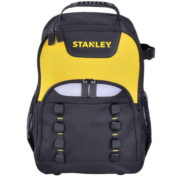 Рюкзак STANLEY STST1-72335