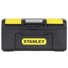 Ящик STANLEY "Basic Toolbox" (1-79-217)