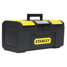 Ящик STANLEY "Basic Toolbox" (1-79-217)