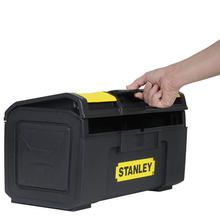 Ящик STANLEY "Basic Toolbox" (1-79-217)