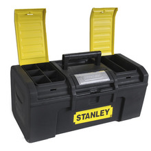 Ящик STANLEY "Basic Toolbox" (1-79-217)