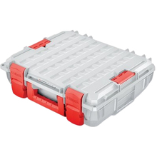 Кейс KISTENBERG C Block PRO (KXC454015-4C)