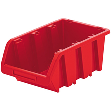 Лоток KISTENBERG TRUCK red (KTR16-3020)