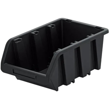 Лоток KISTENBERG TRUCK black (KTR16-S411)