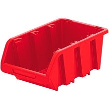 Лоток KISTENBERG TRUCK red (KTR20-3020)
