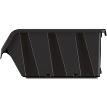 Лоток KISTENBERG TRUCK PLUS black (KTR20F-S411)