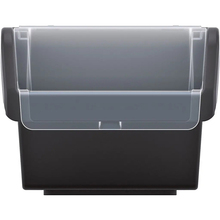 Лоток KISTENBERG TRUCK PLUS black (KTR20F-S411)