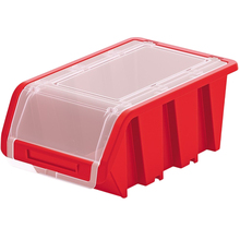 Лоток KISTENBERG TRUCK PLUS red (KTR16F-3020)