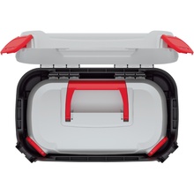 Набір ящиків KISTENBERG SMART IML 15"+13" (KSMS40)