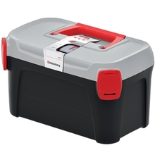 Набір ящиків KISTENBERG SMART IML 15"+13" (KSMS40)