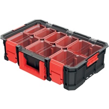 Органайзер KISTENBERG Modular Solution 9 отсеков 20" (KMS553515B)