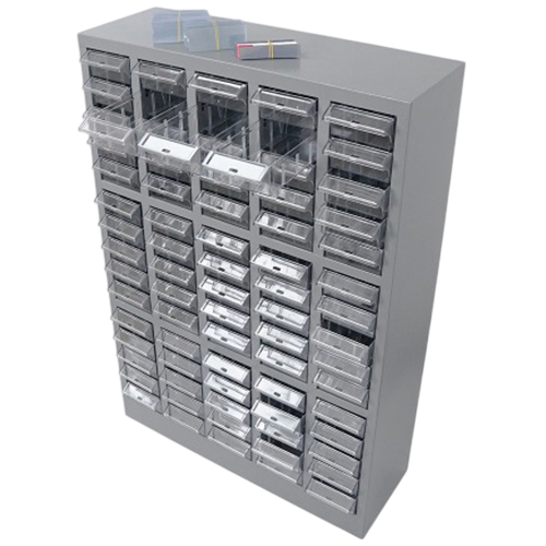 Металева скринька для радіодеталей VOLTRONIC (Box-1150 х 740 х 240) Металева скринька для радіодеталей VOLTRONIC (Box-1150 х 740 х 240)