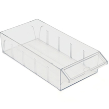 Металева скринька для радіодеталей VOLTRONIC (Box-1495 х 1020 х 240)