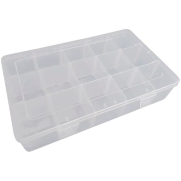 Органайзер VOLTRONIC Box-275 х 55 х 165