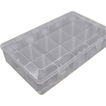 Органайзер VOLTRONIC Box-275 х 55 х 165