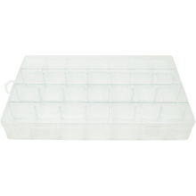 Органайзер VOLTRONIC Box-345 х 50 х 220