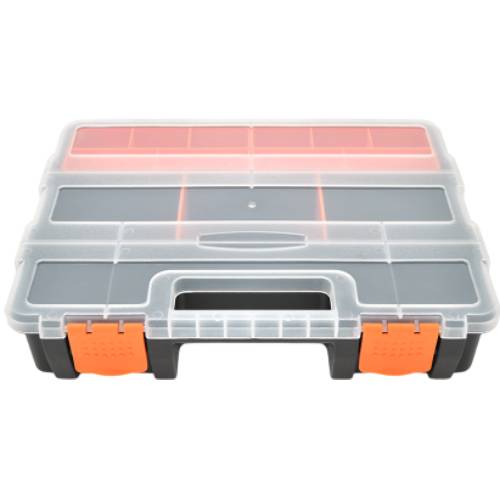 Скринька VOLTRONIC BoxF-290