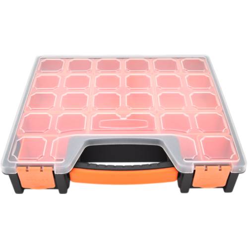 Скринька VOLTRONIC BoxF-312 Скринька VOLTRONIC BoxF-312