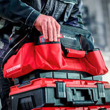 Сумка для інструментів EINHELL E-Case Bag (4540036)