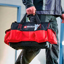 Сумка для інструментів EINHELL E-Case Bag (4540036)