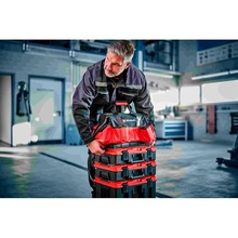 Сумка для інструментів EINHELL E-Case Bag (4540036)