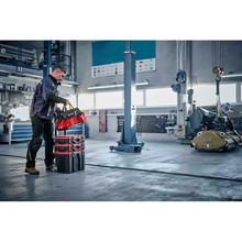 Сумка для інструментів EINHELL E-Case Bag (4540036)