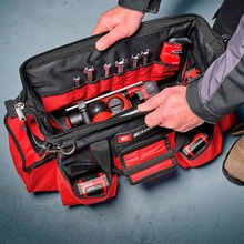 Сумка для інструментів EINHELL E-Case Bag (4540036)