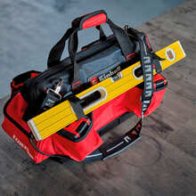 Сумка для інструментів EINHELL E-Case Bag (4540036)