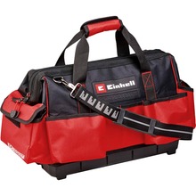 Сумка для інструментів EINHELL E-Case Bag (4540036)