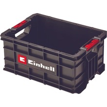 Ящик для инструментов EINHELL E-Case Toolcase (4540037)