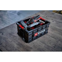 Ящик для инструментов EINHELL E-Case Toolcase (4540037)