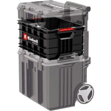 Ящик для инструментов EINHELL E-Case Toolcase (4540037)