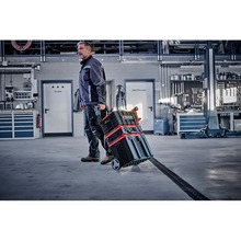 Ящик для инструментов EINHELL E-Case Toolcase (4540037)