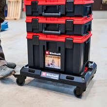 Платформа EINHELL E-Case Rollbrett (4540041)