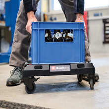 Платформа EINHELL E-Case Rollbrett (4540041)
