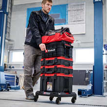 Платформа EINHELL E-Case Rollbrett (4540041)