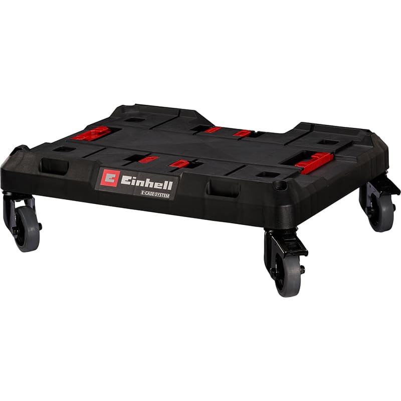 Платформа EINHELL E-Case Rollbrett (4540041)