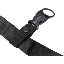 Сумка SAVAGE GEAR Specialist Shoulder Lure Bag 16 л Brown (1854.43.86)