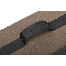 Сумка SAVAGE GEAR Specialist Shoulder Lure Bag 16 л Brown (1854.43.86)