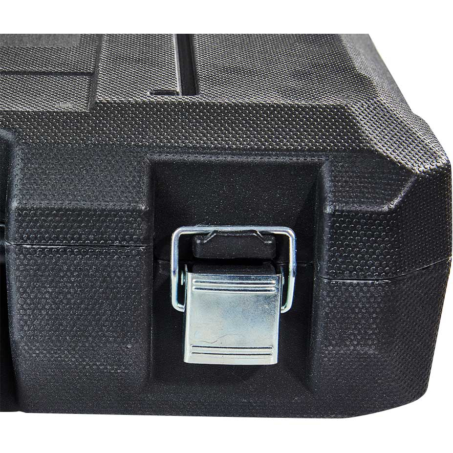 Фото 4 Кейс для перфоратора VITALS Professional ARa 1822 BS SmartLine+ (184461)