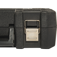 Кейс для гайковерта VITALS Professional AT 1860 BS SmartLine+ (184462)