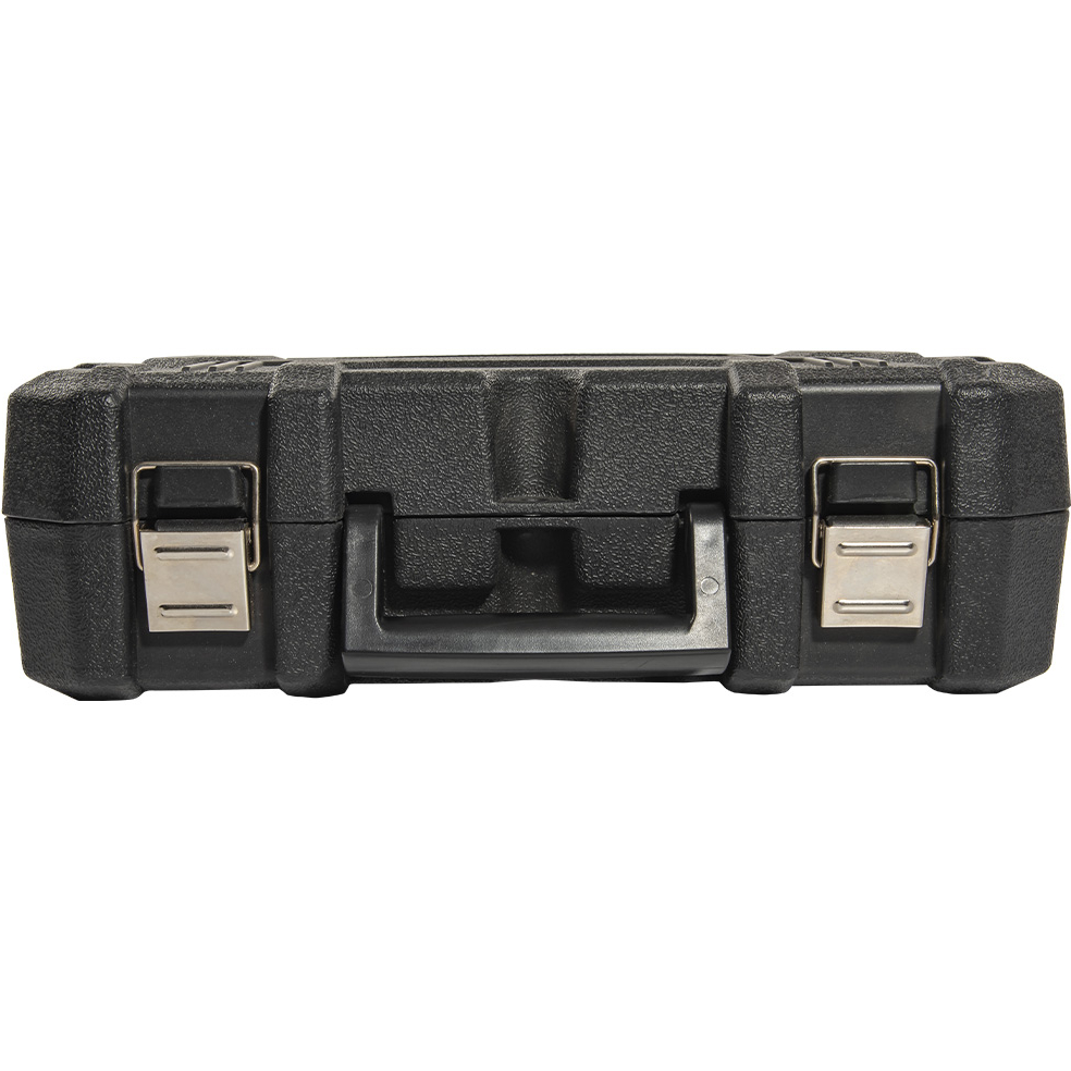 Фото 3 Кейс для гайковерта VITALS Professional AT 1860 BS SmartLine+ (184462)