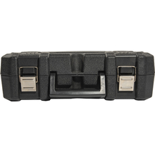 Кейс для гайковерта VITALS Professional AT 1860 BS SmartLine+ (184462)