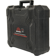 Кейс для гайковерта VITALS Professional AT 1860 BS SmartLine+ (184462)
